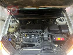 كيا اوبتيما